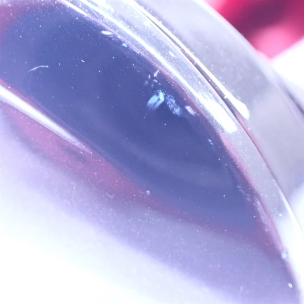 ＨＲＦ ＰＥスペシャル８．１Ｒ－ＴＷ